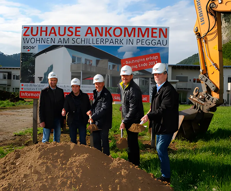 Schillerpark Peggau – Bild 9