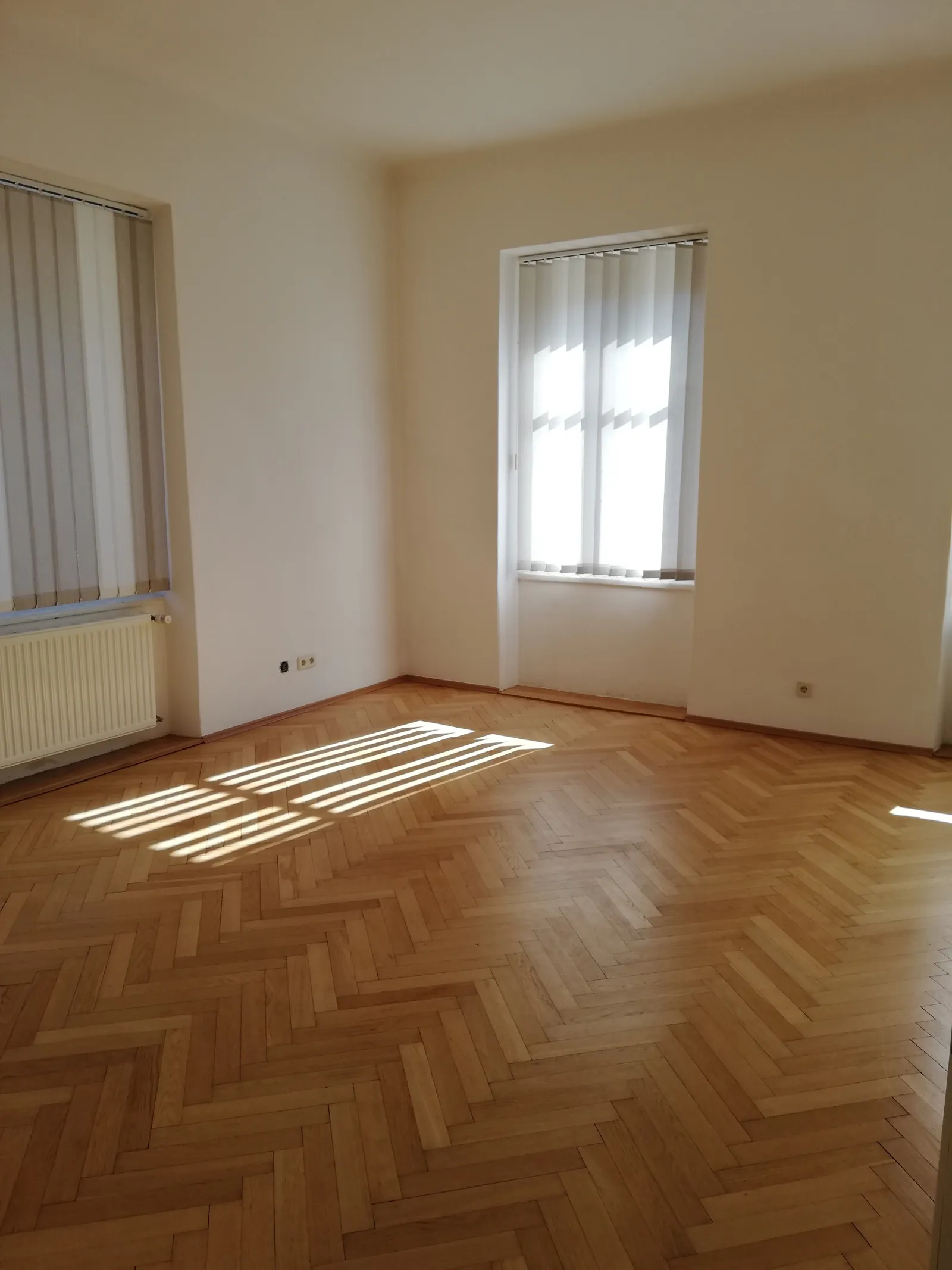 Wohnung in Peggau, Ansicht 4